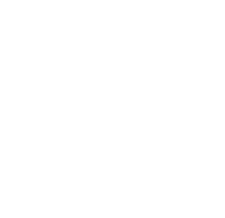 Link to Spotify